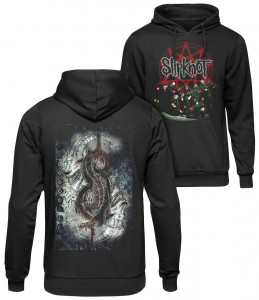 Bluza Slipknot