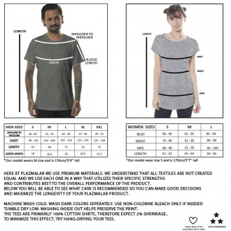 Tričko Sprink Storm Grey