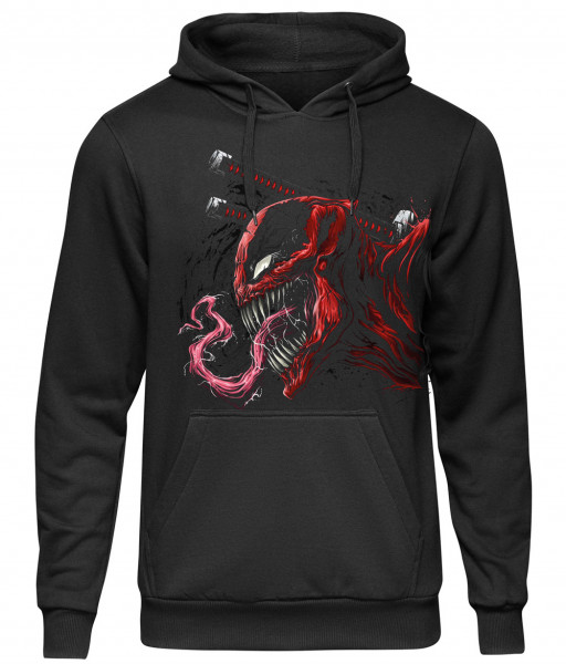 Bluza Venom 2